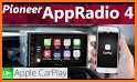 AppRadio related image