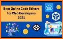 Online DEV 2021 related image