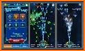 Space shooter: Alien attack related image