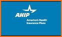 AHIP Conferences related image