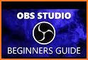 OBS Assistant Studio related image