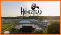 The Homestead Channel related image