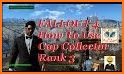 Fallout 4 Collector related image