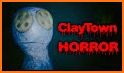 ClayTown Horror Walkthrough related image