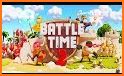 BattleTime 2 - Real Time Strategy Offline Game related image