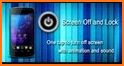 Screen Off and Lock (Donate) related image