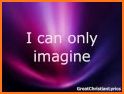 Imagine Words related image