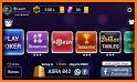Taash Gold - Teen Patti Rung 3 Patti Poker Game related image