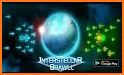 Interstellar Brawl - Human vs Zerg related image