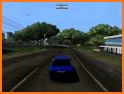 Driving simulator VAZ 2108 SE Premium related image