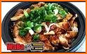 WABA GRILL related image