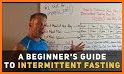 Intermittent Fasting For Beginner related image