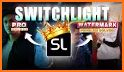 SwitchLight Mobile related image