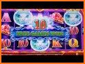 Rich Vegas Fish Slots Machines related image