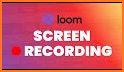 Screen Recorder, Video Recording Software related image