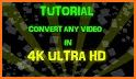 HD Video Downloader & 4K UHD Video Player related image