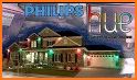 Lights Philips Hue related image