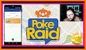 PokeRaid - Raid From Home related image