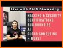ZenSecurity related image