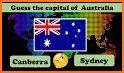 QuizTown: Cities of the World Quiz related image