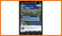 Weather Channel Weather Maps Weather Forecast App related image