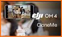 CloneMe Pro related image