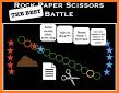 Rock Paper Scissors: Epic Race related image