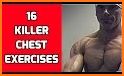 All Chest Exercises related image
