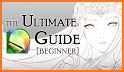 Paint Tool Sai 2 Guide related image