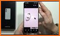 Object Eraser: Erase, Remove related image