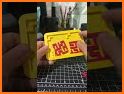 Maze 3D Roller - Puzzle - 2021 related image
