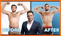 Lose Weight For Men In 30 Days - Workout And Diet related image