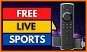 USA - Free Live TV (News, Sports, Movies) related image
