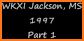 Jackson MS 311 related image