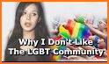 Gay Community related image