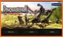 Shooting Dinosaurs Survival Vulcan Multiplayer related image