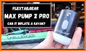 Pump Pro! related image