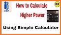 Basic Calculator - Math, Units related image