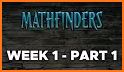 MathFinder related image