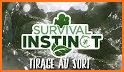 Survival Instinct: Battle Royale related image