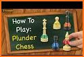 PlunderChess® related image