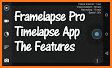 Framelapse Pro related image