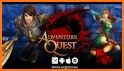 AdventureQuest 3D MMO related image