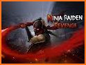 Ninja Raiden Revenge related image