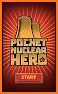 Pocket Nuclear Hero: Atomic Power Manager Mayhem related image