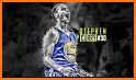 hd Stephen Curry Wallpaper related image