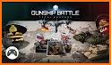 Gunship Battle Total Warfare related image