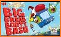 Splash Bubbles Climber games free related image