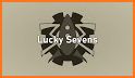 Lucky Sevens related image