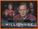 Millionaire Win Ten Million Dollars related image